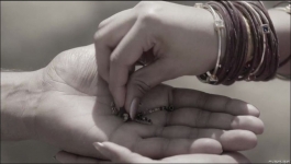 Pyaar Ka Pehla Naam Radha Mohan - 16th May 2024